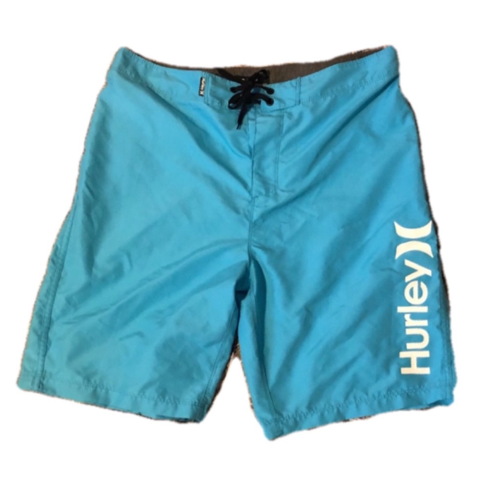 Hurley Swim Shorts
